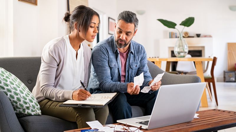 GOBankingRates — What the Middle Class Should Know About Tax Changes in 2026 Before Filing