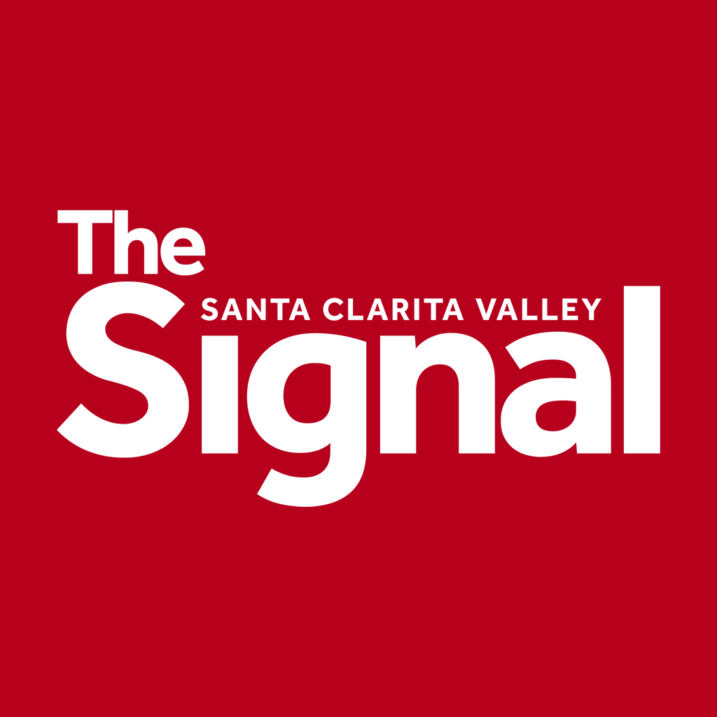 Signal SCV — CPA Adds Web Tool for Parents To Check Trump Account Status