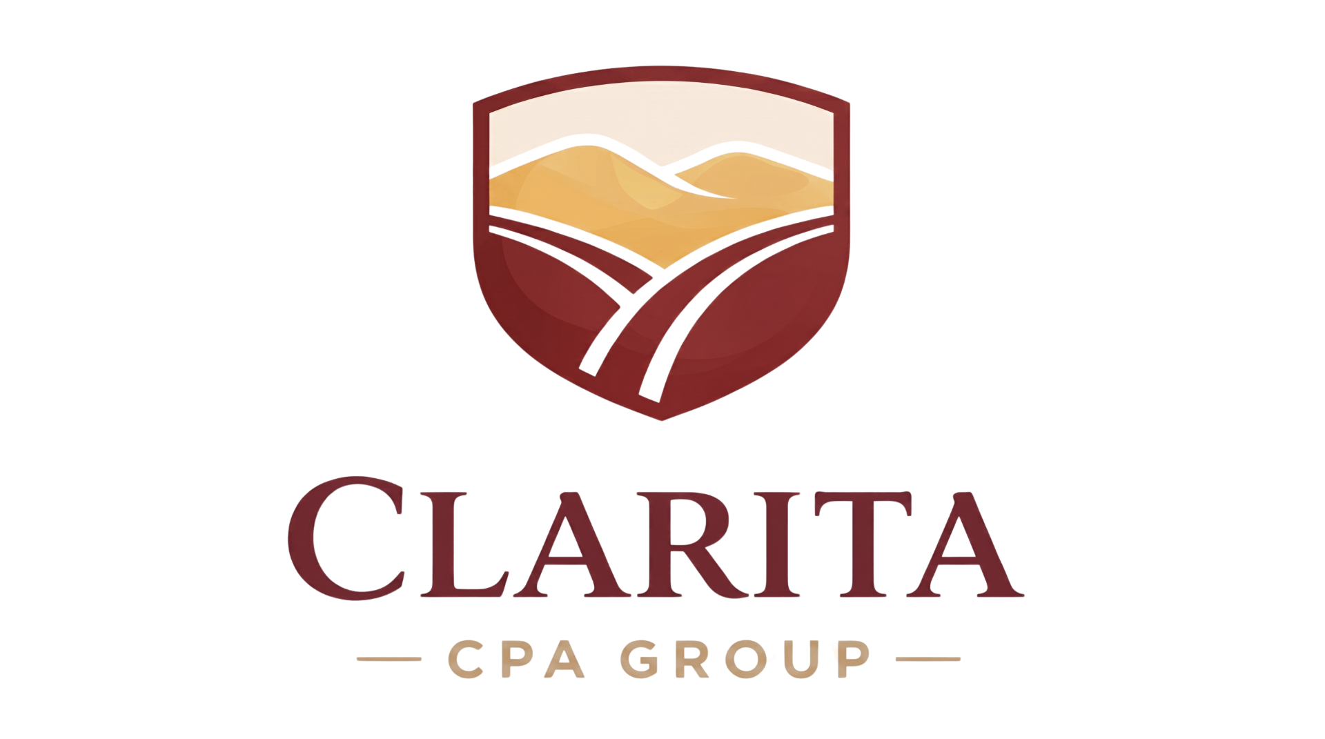 Clarita CPA Group